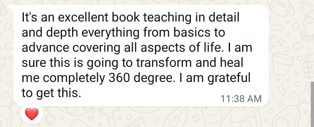 HPPEbookFeedback2_vh7cl_1080