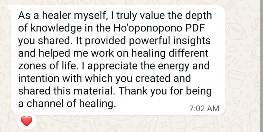 HPPEbookFeedback5_mq4ss_1080
