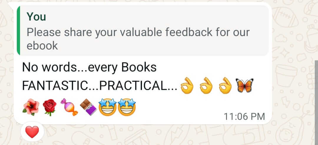 HPPEbookFeedback6_xh0z5_1080