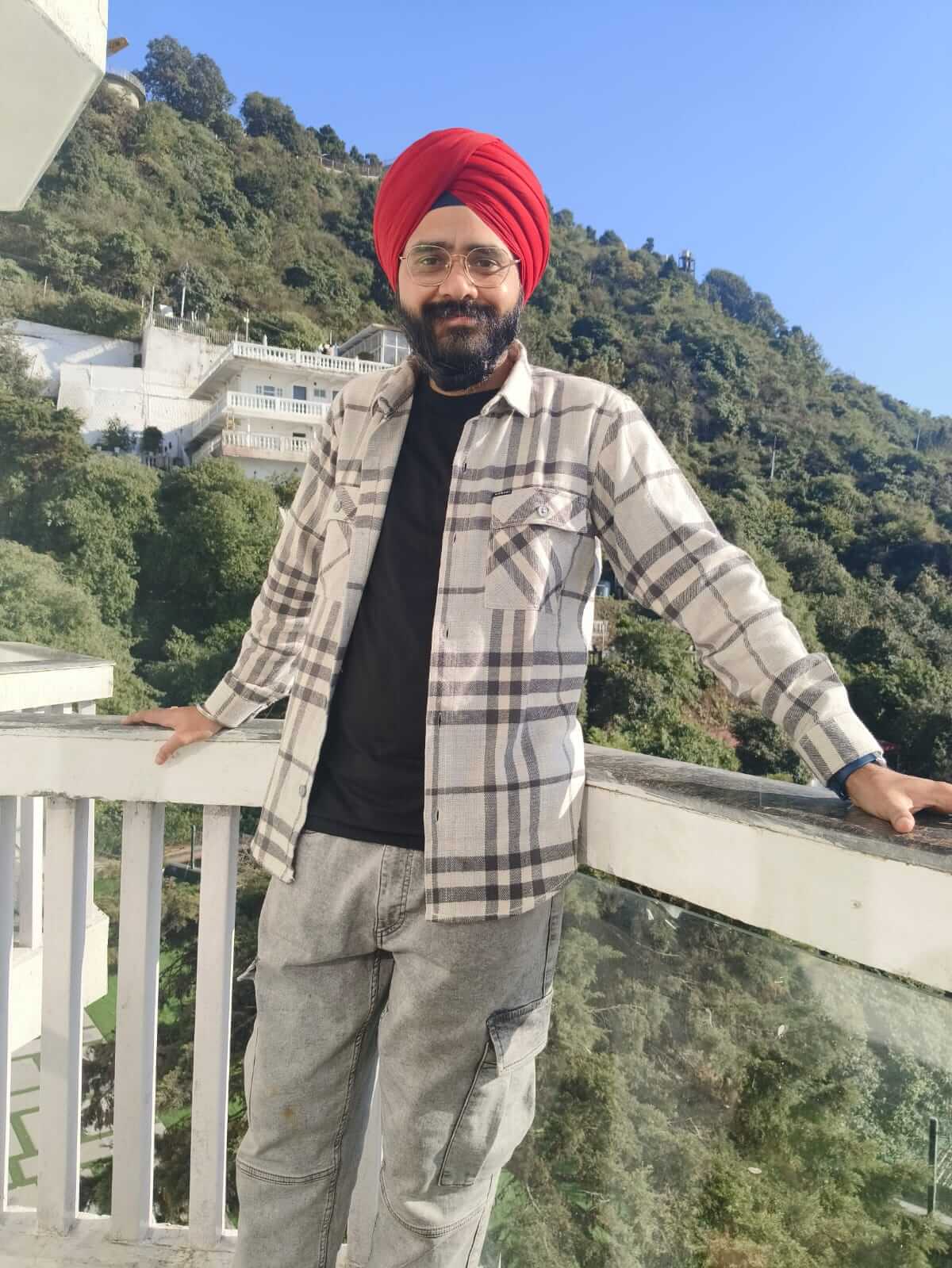 Rashpreet_l2yqp_1200