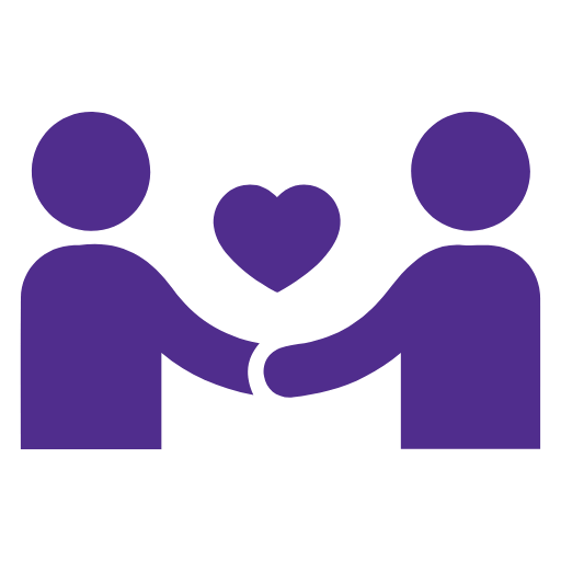 RelationshipsWellbeingAbundance_k0mzq_512