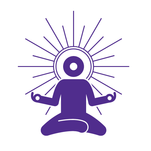SpiritualAwakening_cwmjk_512