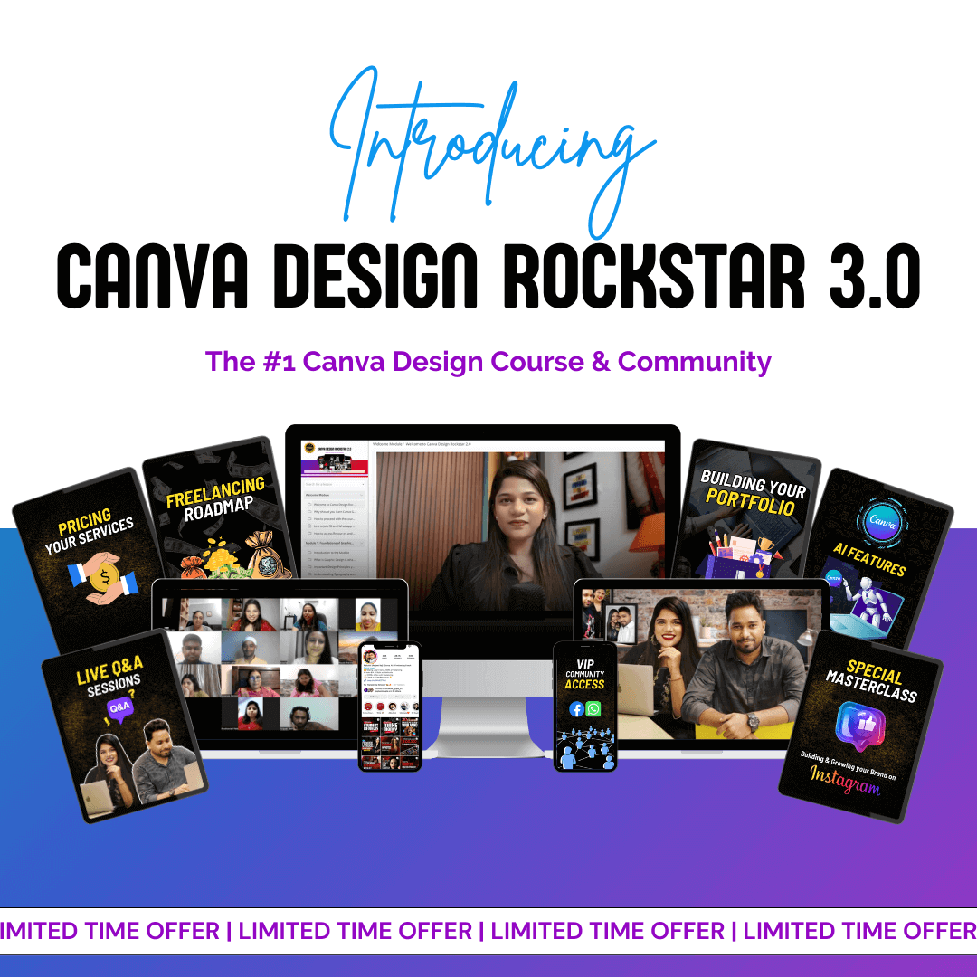 1bundlemockupcanvadesign1_ayotk_1080