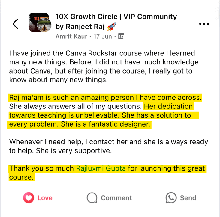 AmritKaur11_u5nzq_733