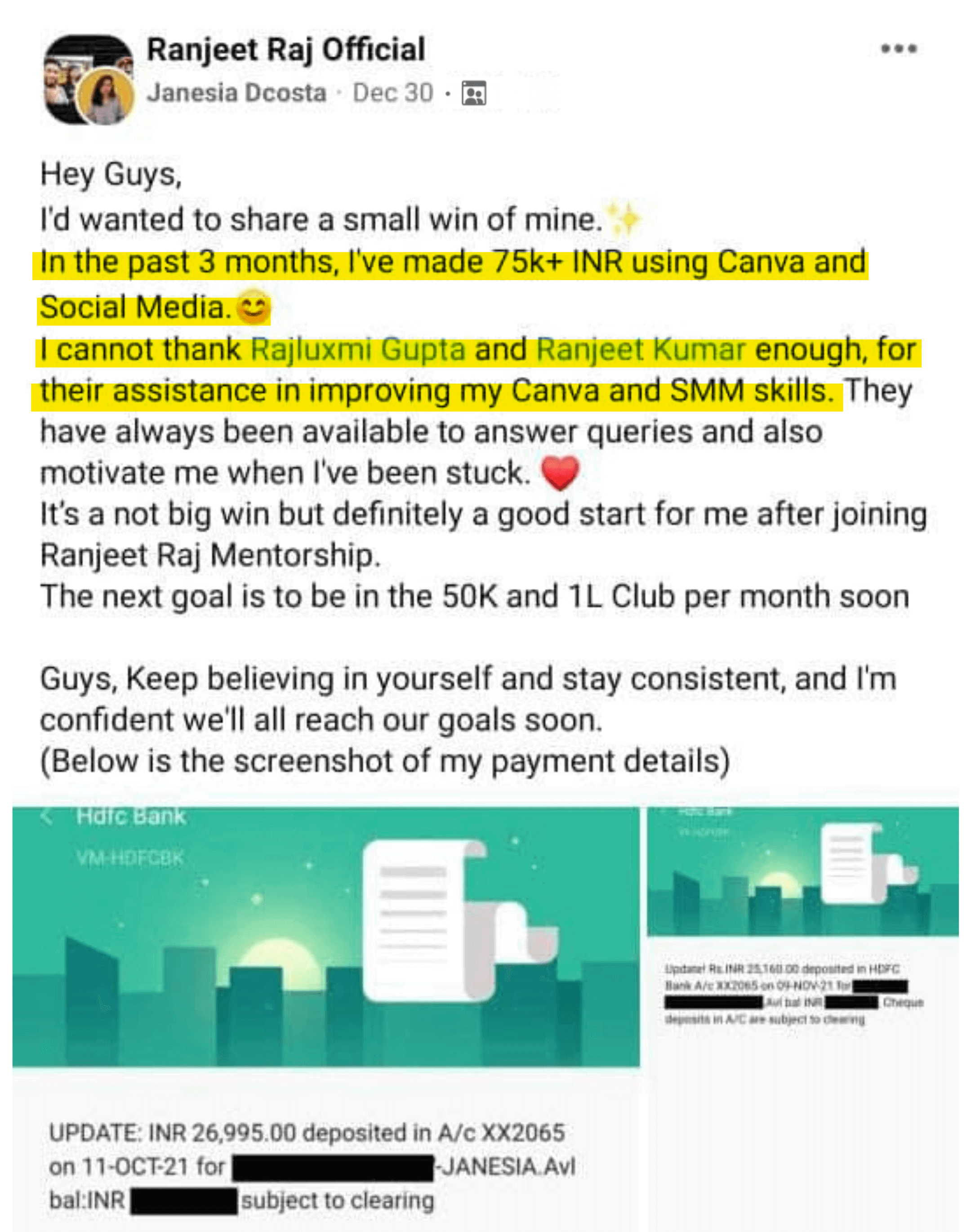 JanesiaDcosta111_c2odg_2160