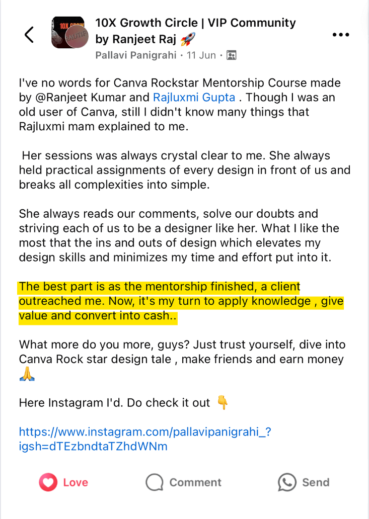 PallaviPanigrahi11_gzntq_733