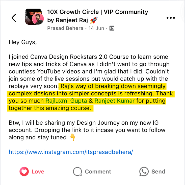 PrasadBehera11_a5ntu_733