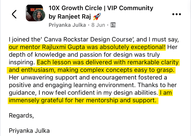 PriyankaJulka11bbb_e1mdu_732