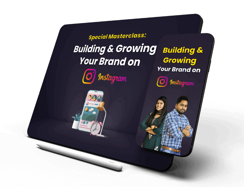 buildingandgrowing1_a4mzg_850