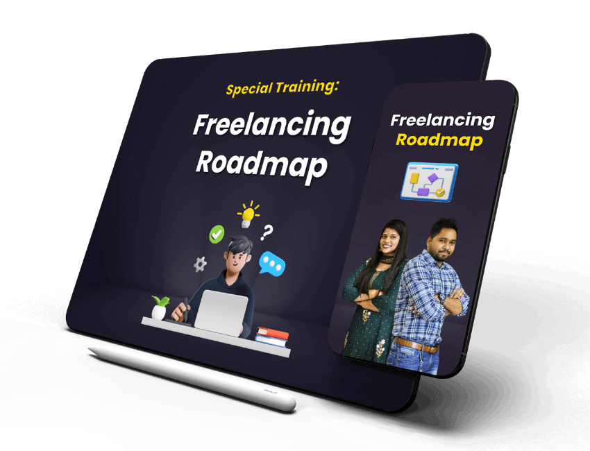 buildingandgrowing21_ewmze_850