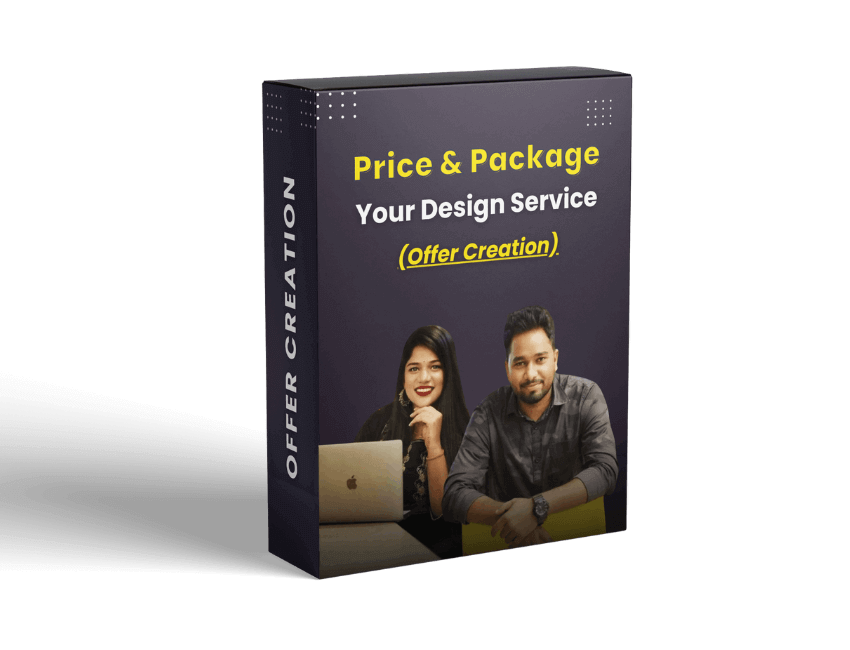 buildingandgrowing31_m3ntm_850