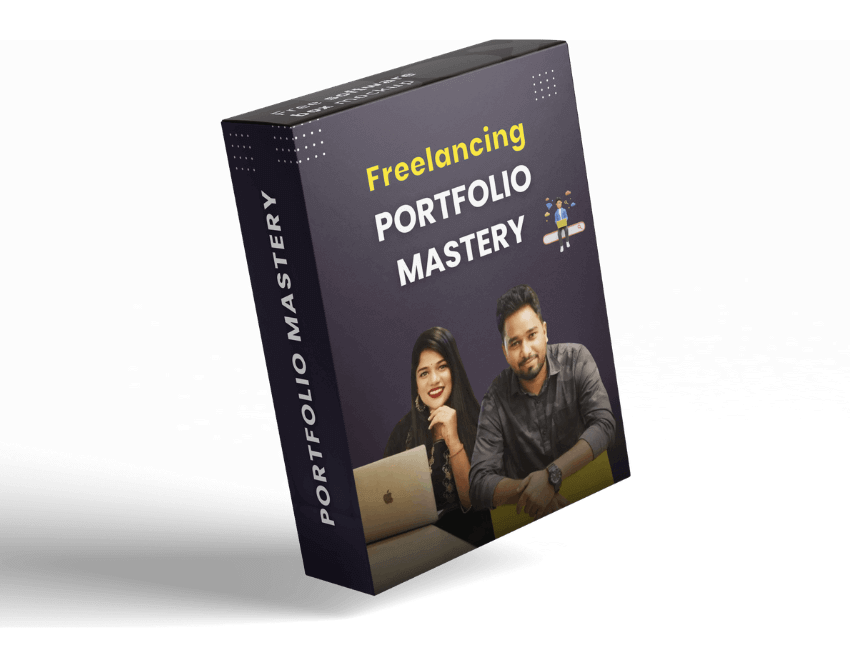 buildingandgrowing41_q1nzq_850