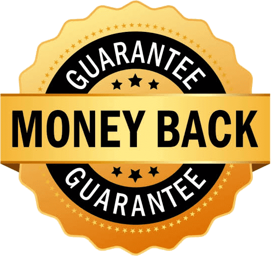 u2ndq5441djo5aagr021000000000000000000028_m3mtu_544