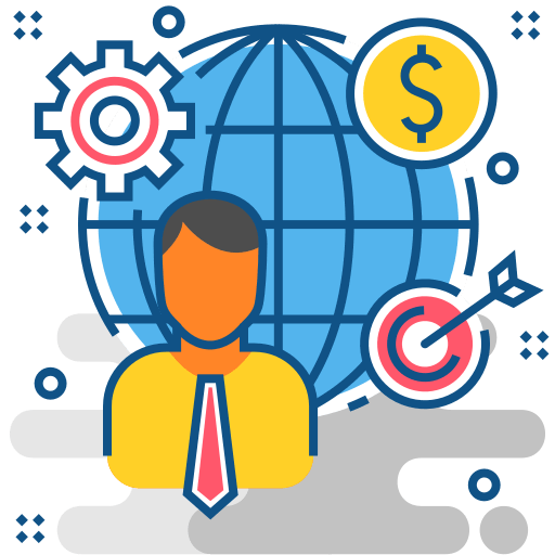 kxmja_512_business21