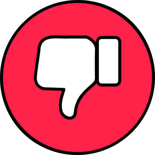 Untitleddesign81_c4ota_512