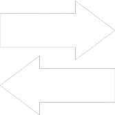 Untitleddesign84removebgpreview_k5nje_167