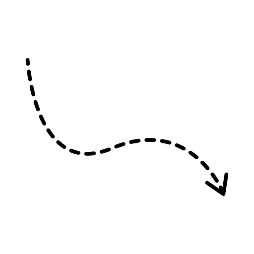 arrowdown_a4mzm_512