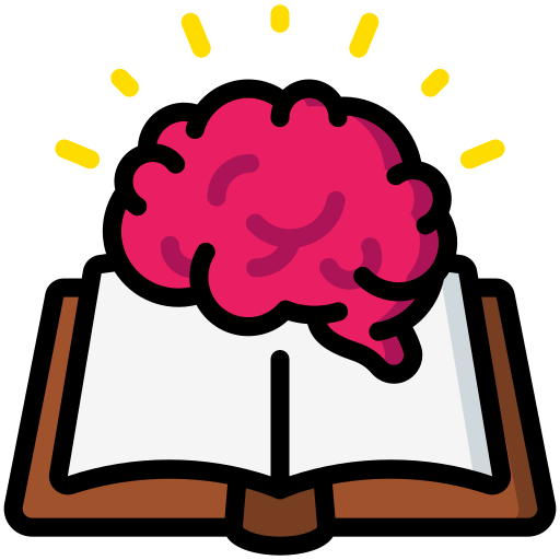 book_ixnza_512