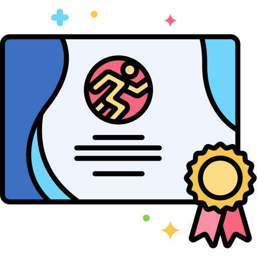 certification3343777_u1mza_512