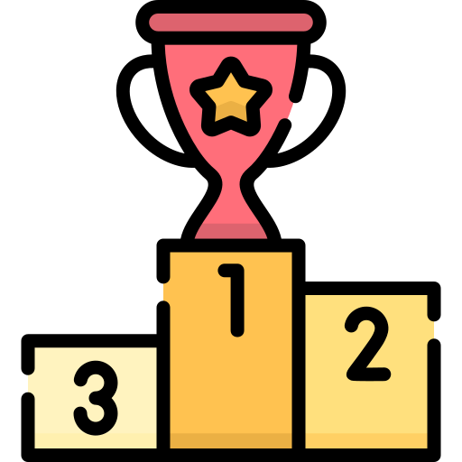 podium_e0odm_512