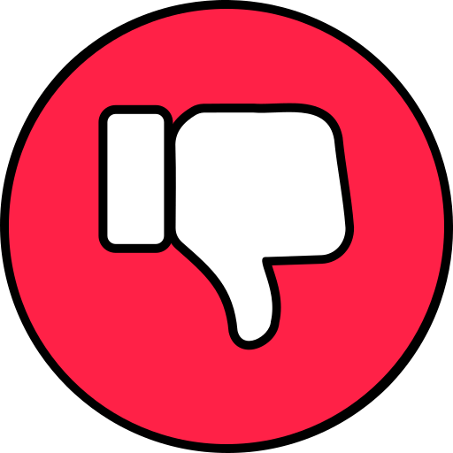 unlike_qxmti_512