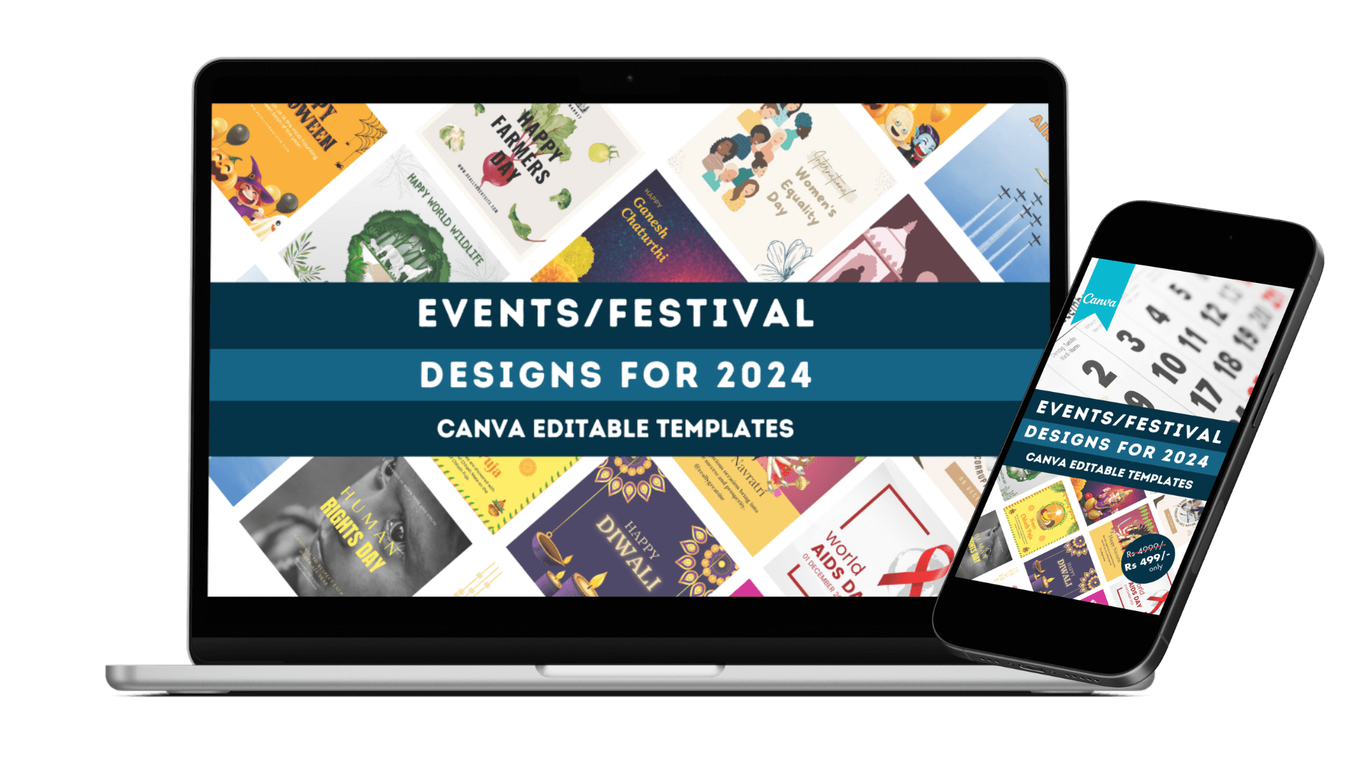 2024 Events Festival Design Bundle   Uynzi 1920 Laptopscreen2 