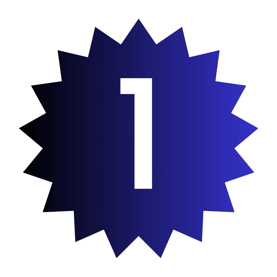 1_2edw5_1080