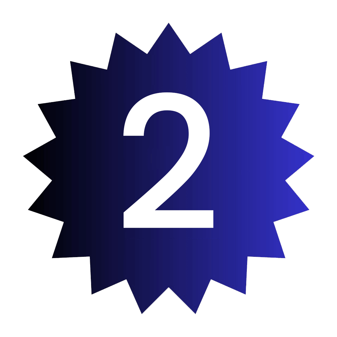 2_12esm_1080