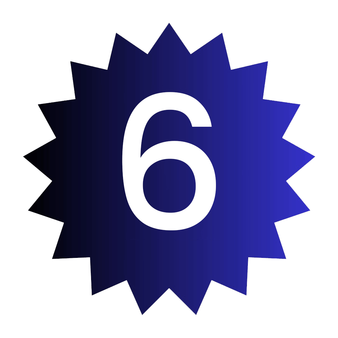 6_65gre_1080