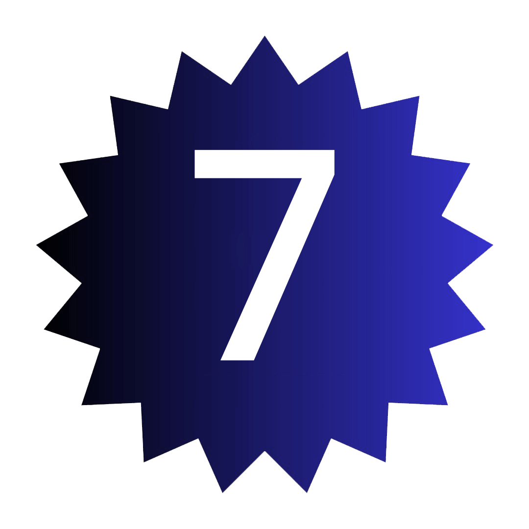 7_3ussi_1080