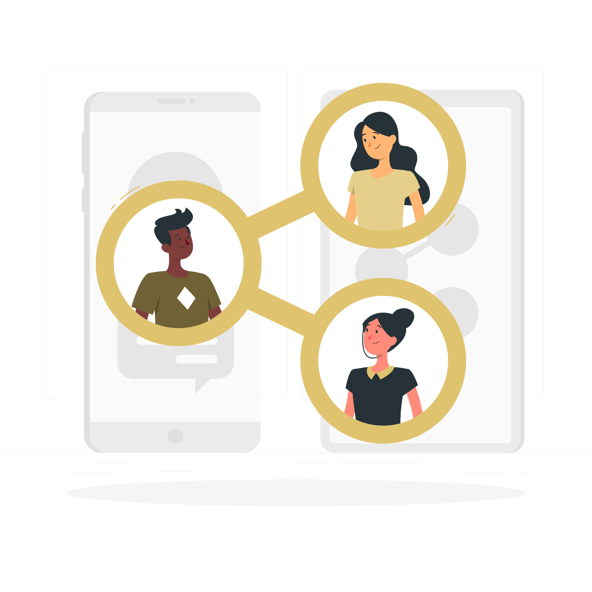 Connectedrafiki1_awotc_2000