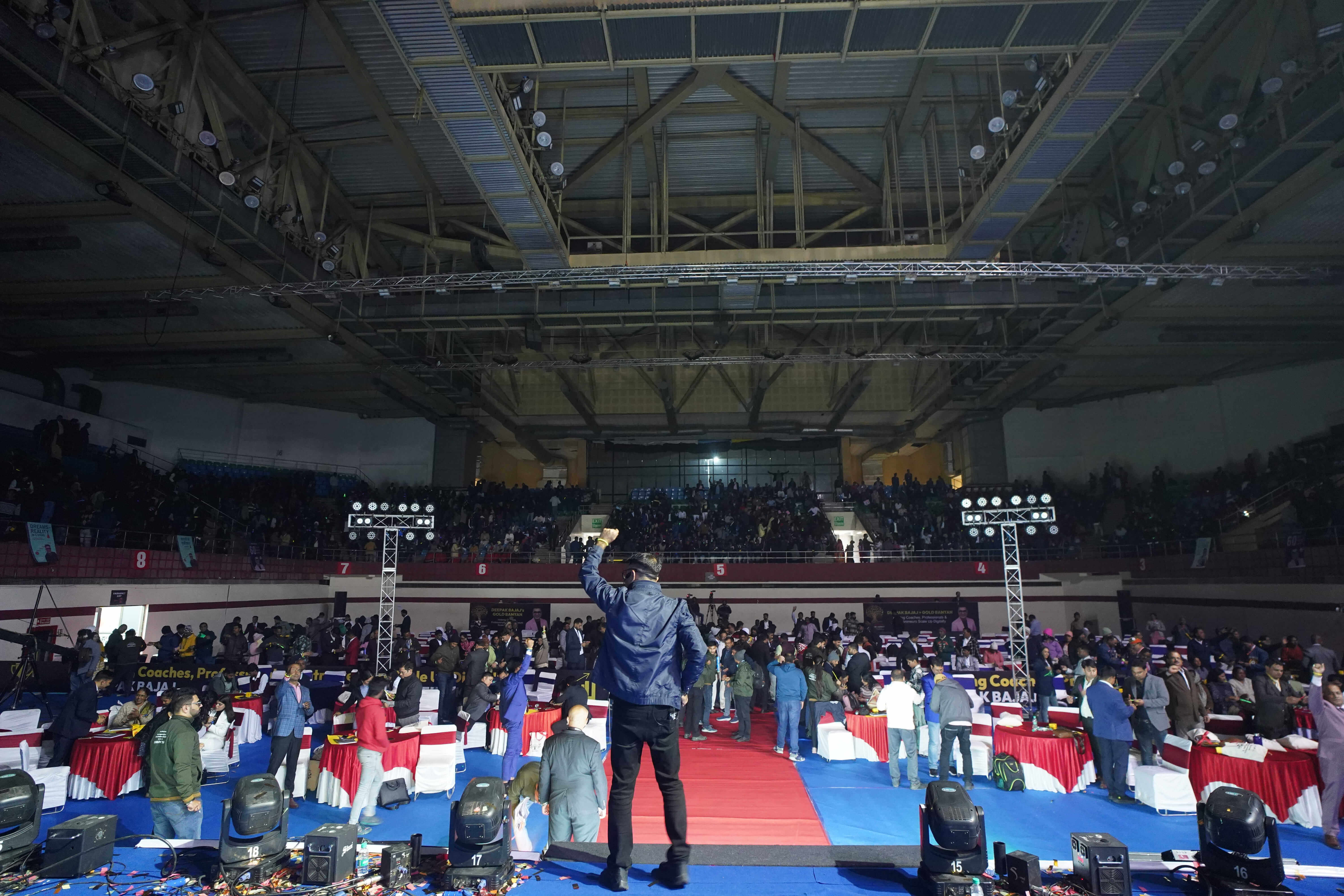 DSC048811_exotk_6000