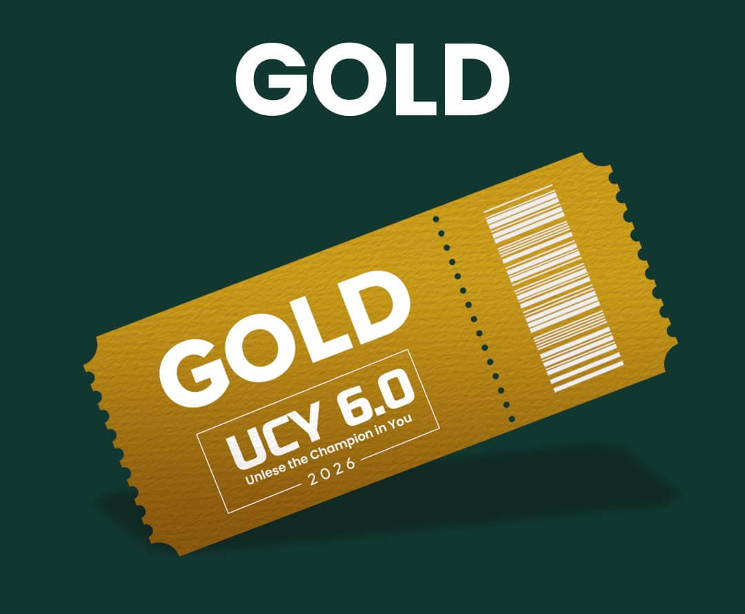 GOld2_u3mjy_1080
