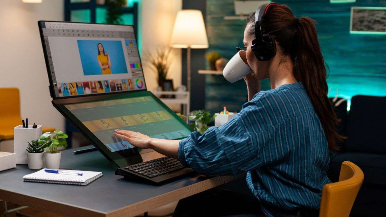 GraphicDesigningwithAI2_k4ntu_1280