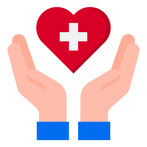 INSURANCE_qy1ku_512