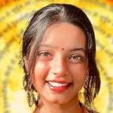 JanhviSingh75866441382108_qwmzu_164