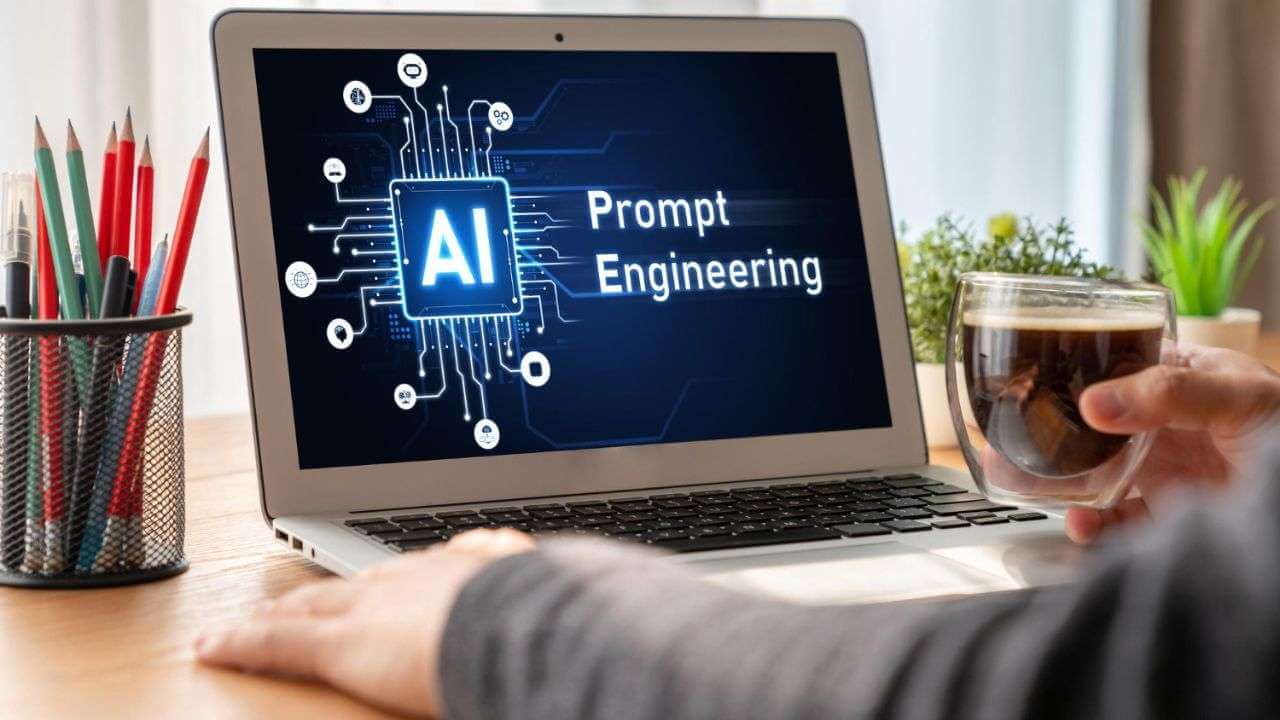 MasteringAIPromptsforPerfectResults_a5mje_1280