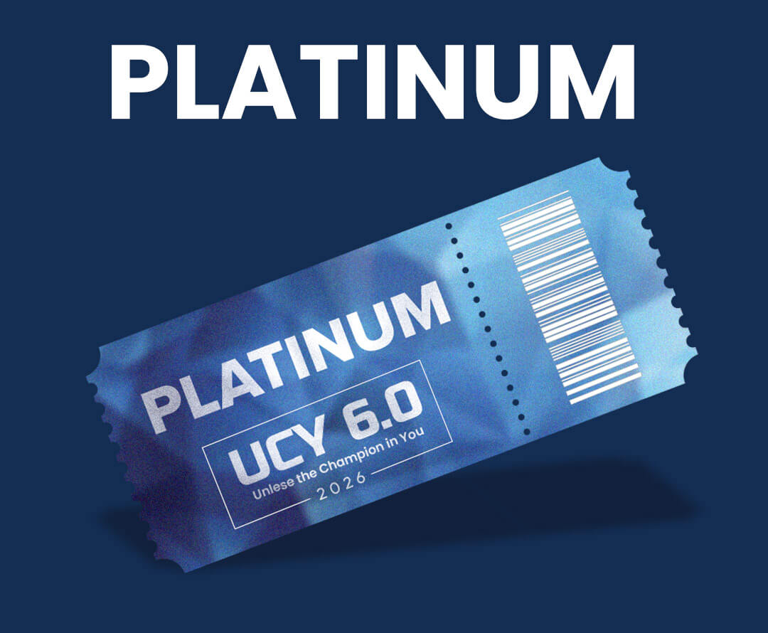 PLATINUM_g0njg_1080