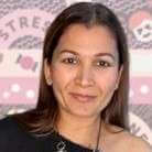 PayalKothari75866461381657_a3otg_138