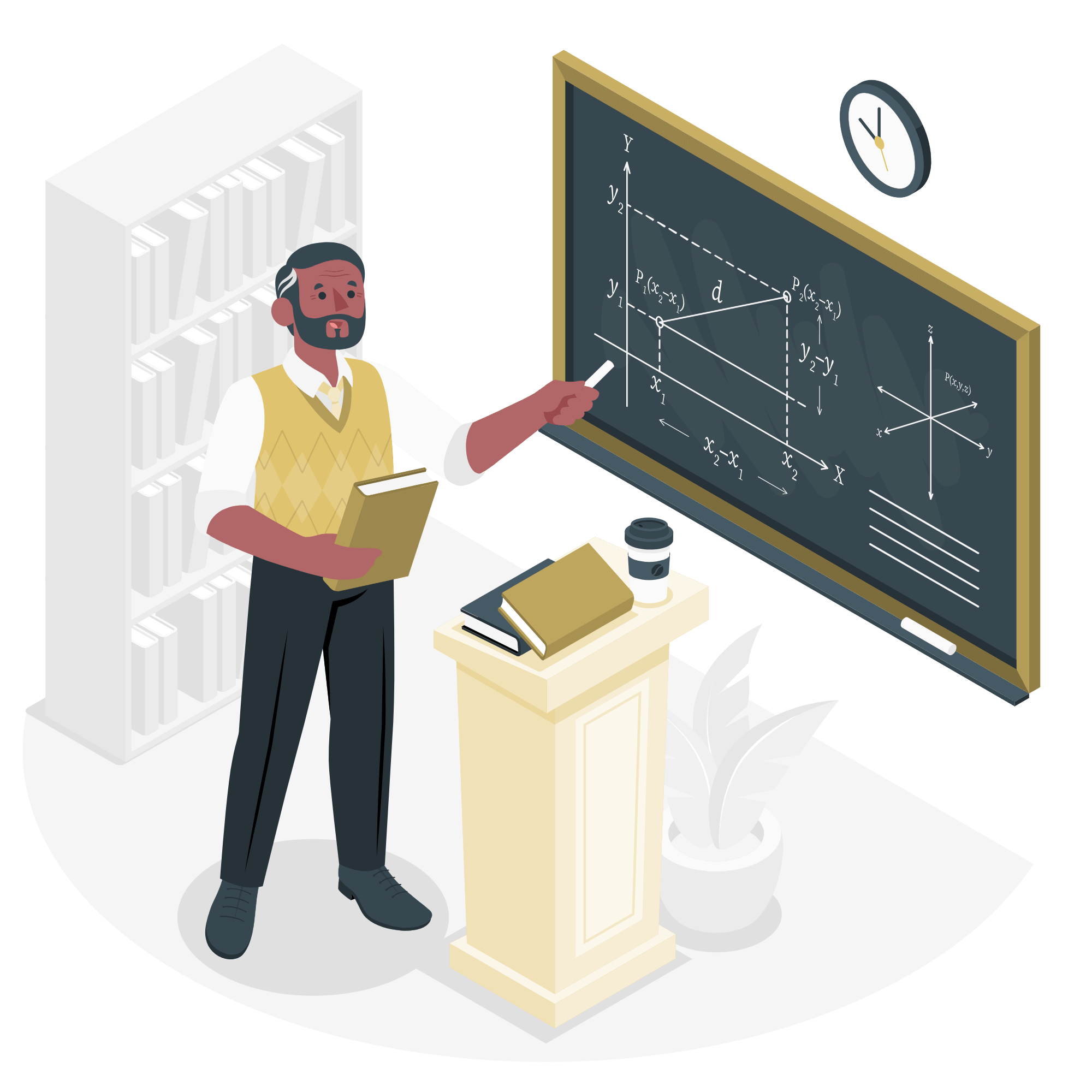 Professoramico1_k4mtk_2000