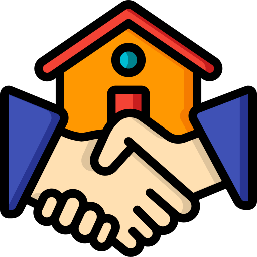 REALESTATE_3p006_512