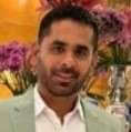 RahulChanda75866461381868_k2ndm_118