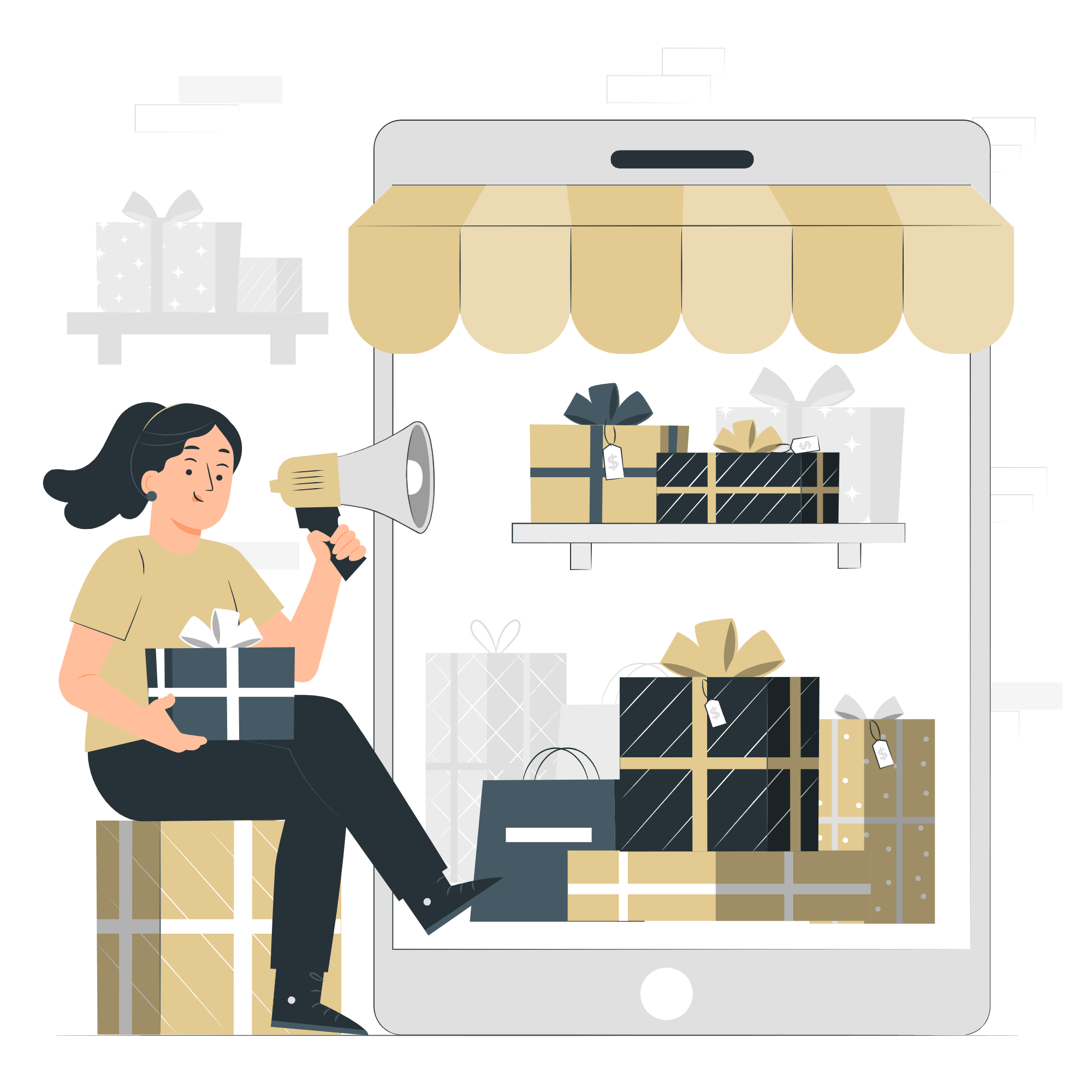 Shopgiveawaypana1_uzody_2000