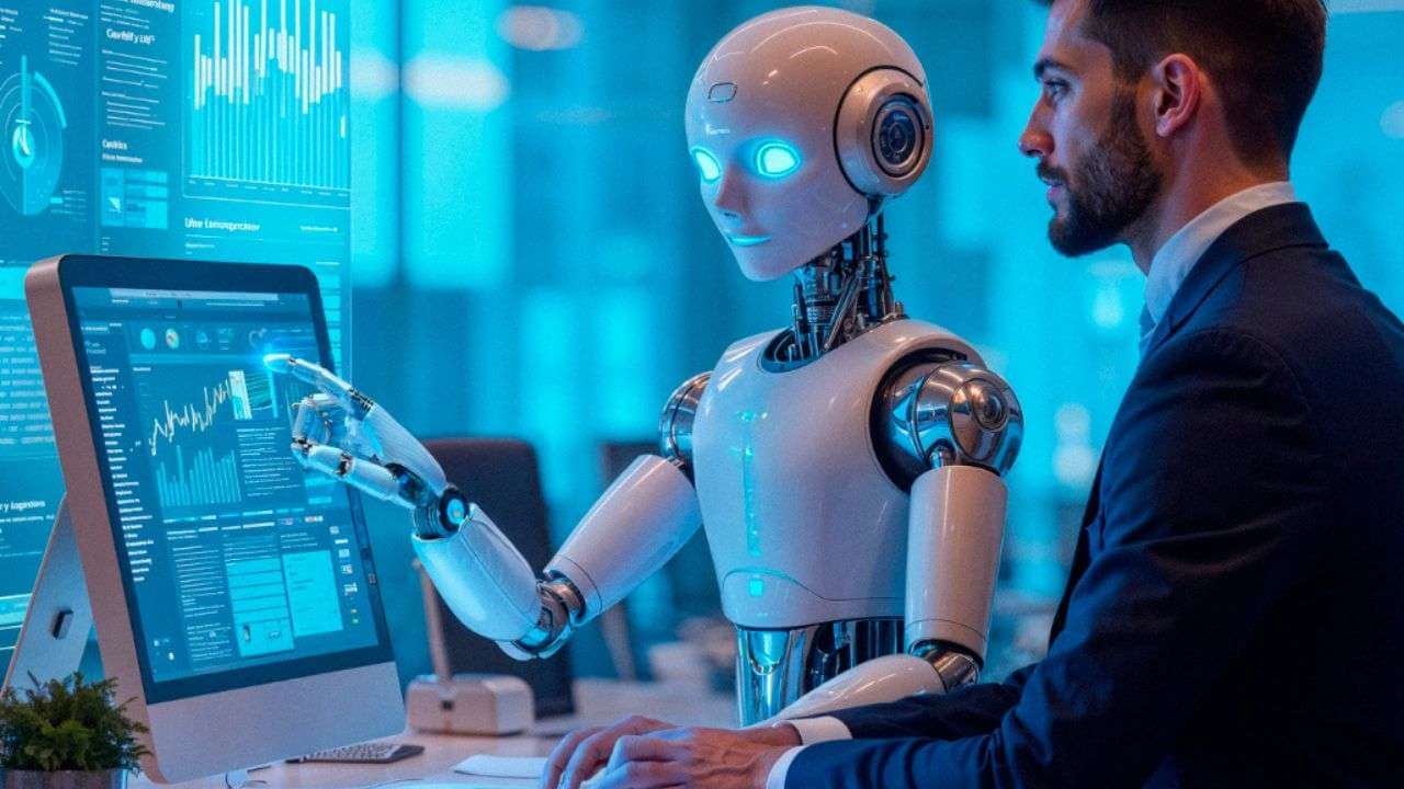 SmartBusinessApplicationsofAI_cxnjm_1280