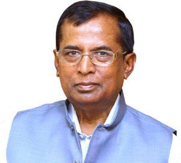SomPrakash0345821_i2nzc_600