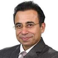 SurenderVats75866471382003_uxodk_191