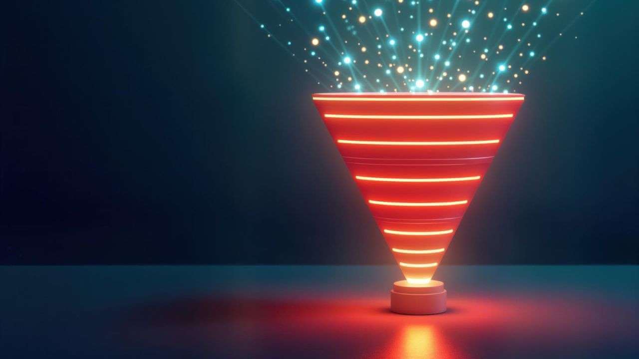 Untitleddesign48_g5nji_1280