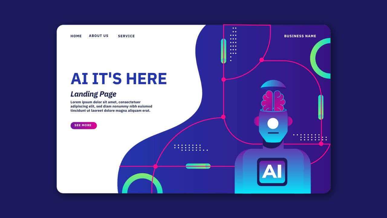 Untitleddesign51_cxnzq_1280