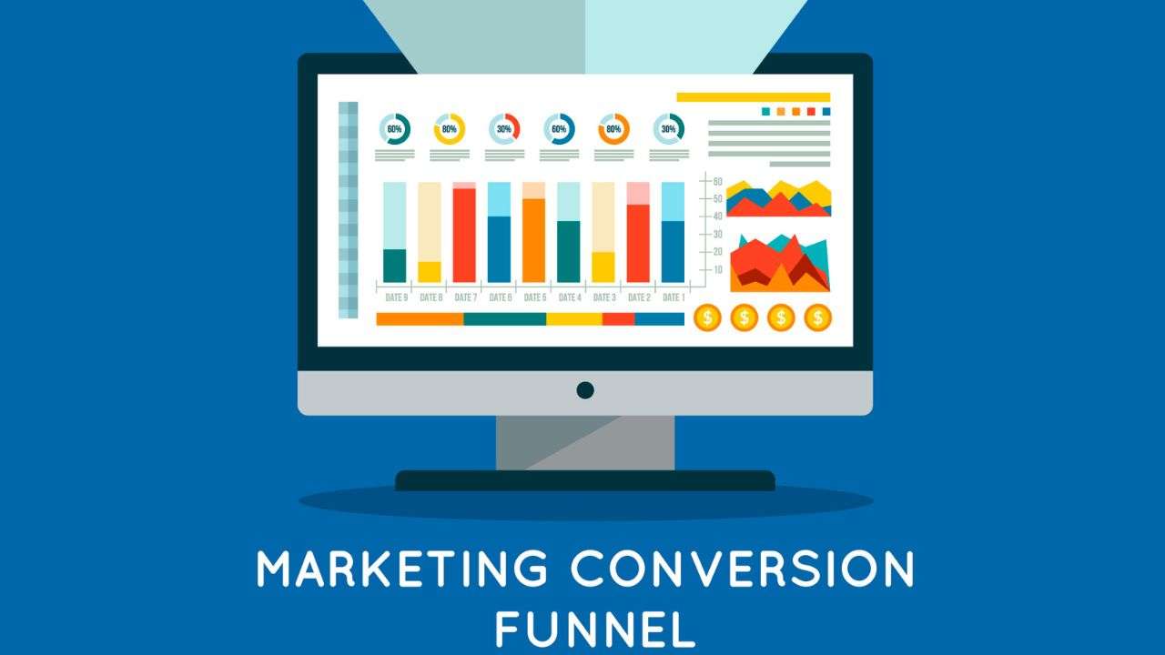 Untitleddesign52_k1odu_1280