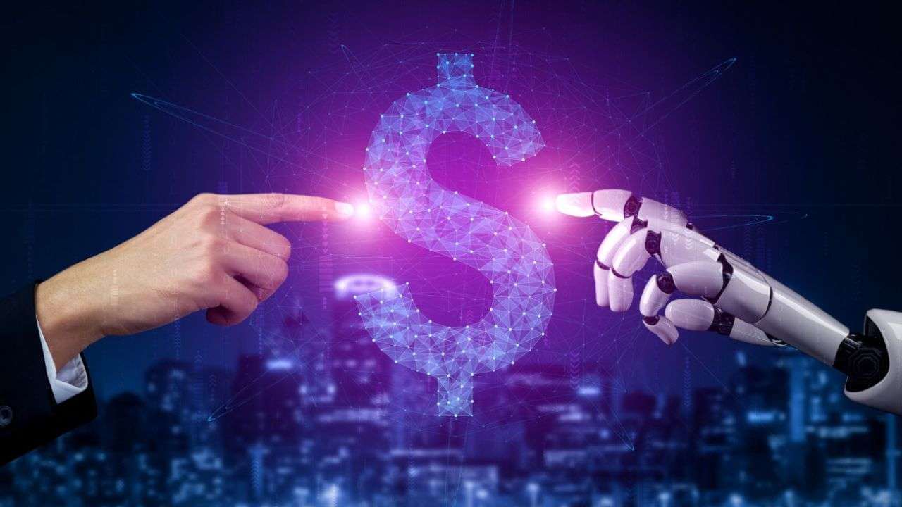 Untitleddesign54_m5ndm_1280